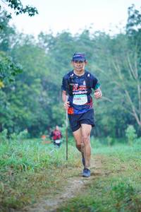 BIB: 
                            <button type="button" onclick="openModal(19427391)" class="btn btn-primary btn-sm float-right btn-popup" data-toggle="modal" data-target=".modal-high-quality">
                        <i class="fas fa-shopping-cart"></i> Add to Cart
                    </button>
                                            <button type="button" onclick="isThisMe(19427391, true)" class="btn btn-success btn-sm float-right btn-popup btn-isme hidden" data-toggle="tooltip" data-placement="bottom" title="นี่คือรูปของคุณใช่ไหม คลิกที่นี่เพื่อเอาเข้าอัลบั้ม">
                        <i class="fas fa-plus"></i> Add to album
                    </button>
                    <button type="button" onclick="isThisMe(19427391, false)" class="btn btn-warning btn-sm float-right btn-popup btn-isnotme hidden">
                        <i class="fas fa-ban"></i> Remove from album
                    </button>